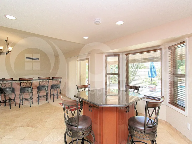 9008 E Friess Dr — Photo 12