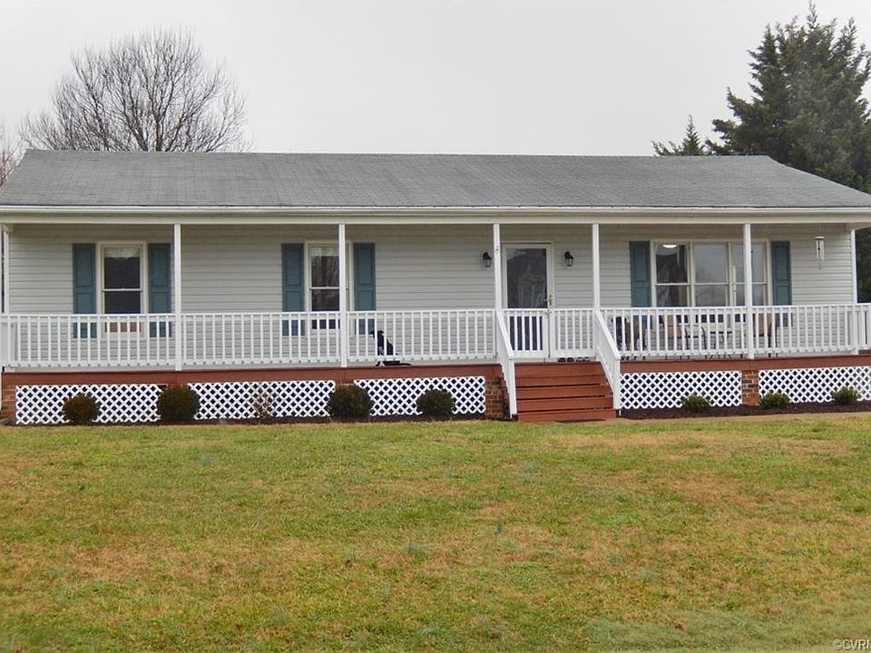 1st image of 6505 Lakevista Dr