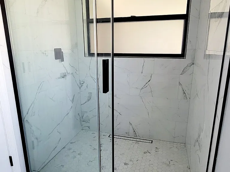 60 Emerald Woods Dr #B7 — Photo 26