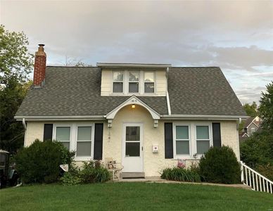 1058 Rockman Pl, Saint Louis, MO, 63119