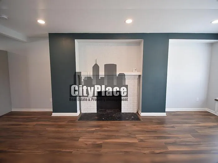 750 Cottage Ave — Photo 8