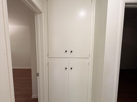 5th image of (Undisclosed Address)