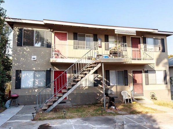 792 W Sepulveda St APT 2