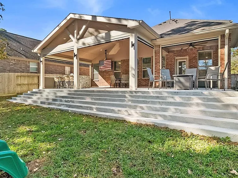 216 Elianne Lace Ct — Photo 7