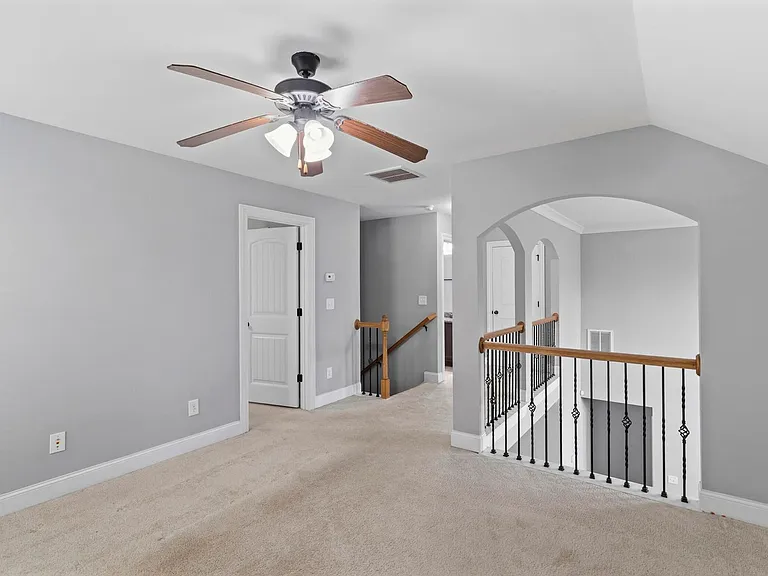 1016 Highgrass Ct — Photo 23