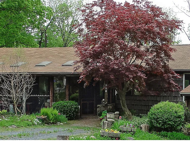108 Sheldon Rd — Photo 32