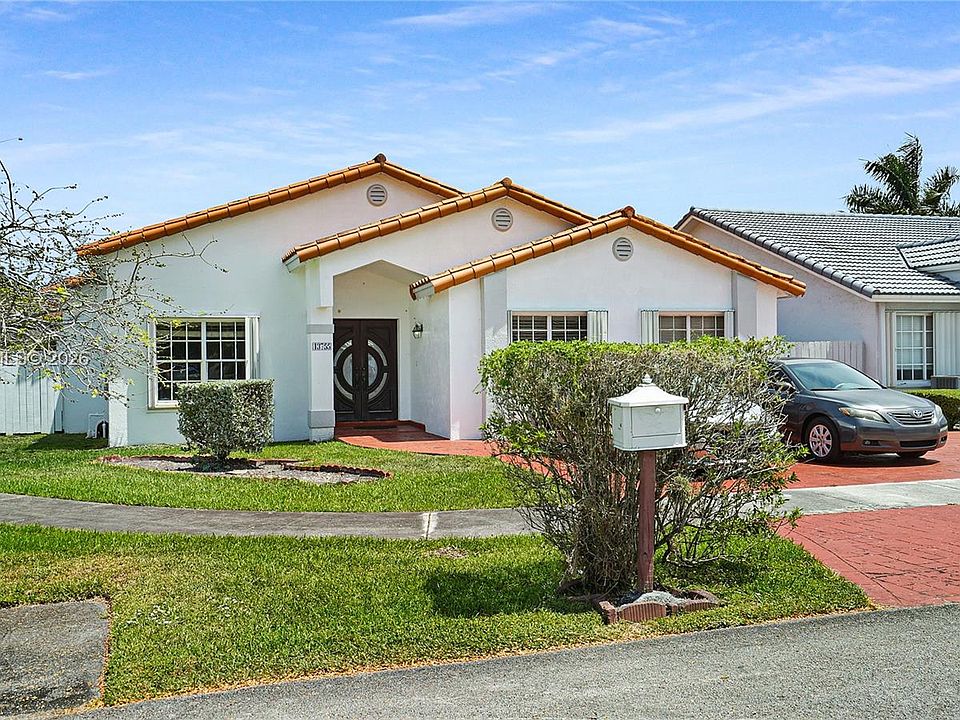 1st image of 13755 SW 19th Ter
