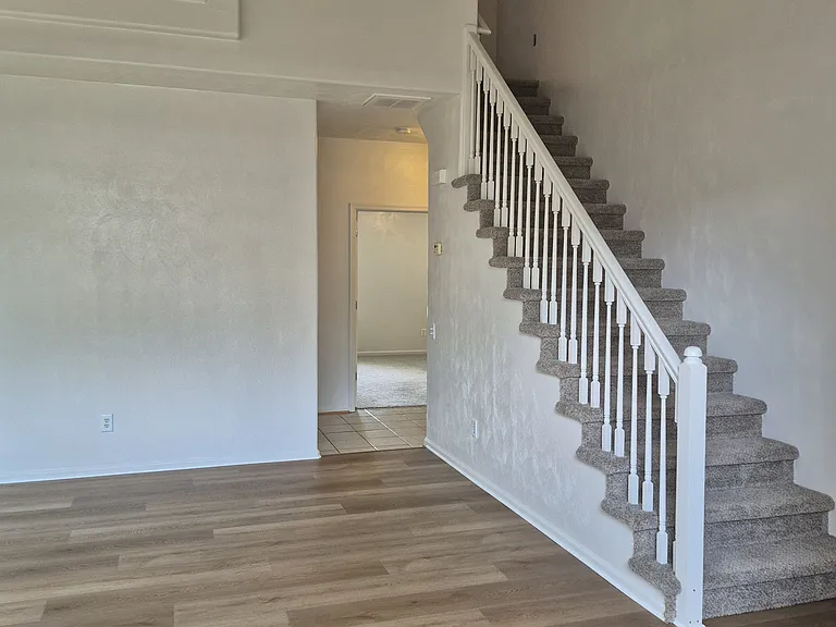 5532 Bulls Bay Dr — Photo 4