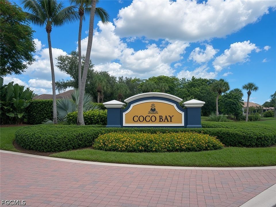 1st image of 16227 Coco Hammock Way APT 101