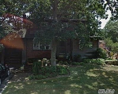 1st image of 111 North Dr