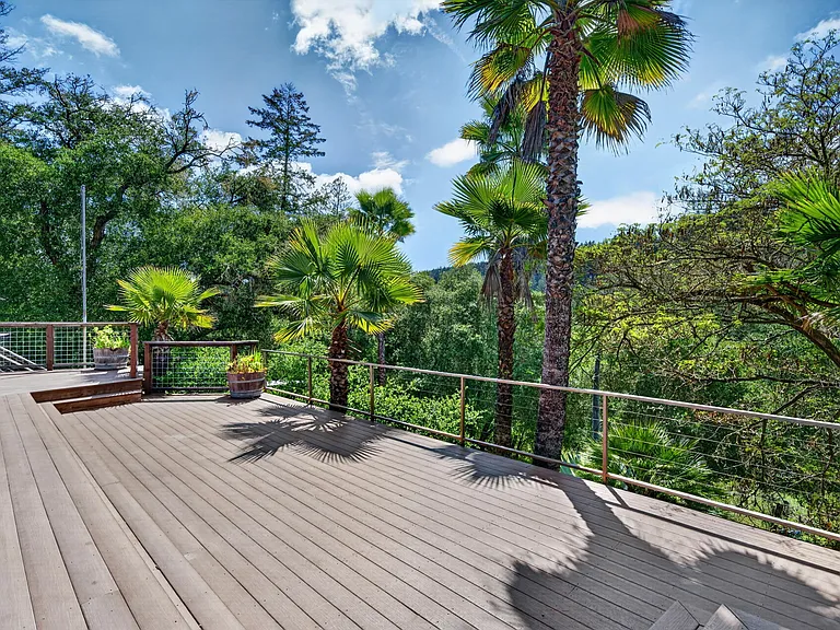 2348 Mill Creek Ln — Photo 24