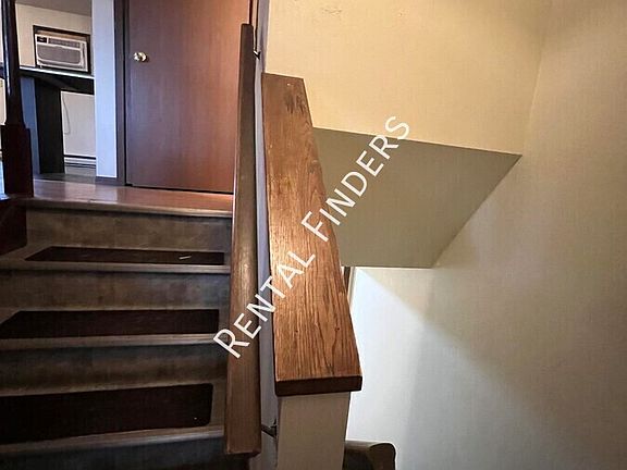 3rd image of 494 Cedar St