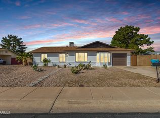 11216 N 33rd Ave, Phoenix, AZ 85029