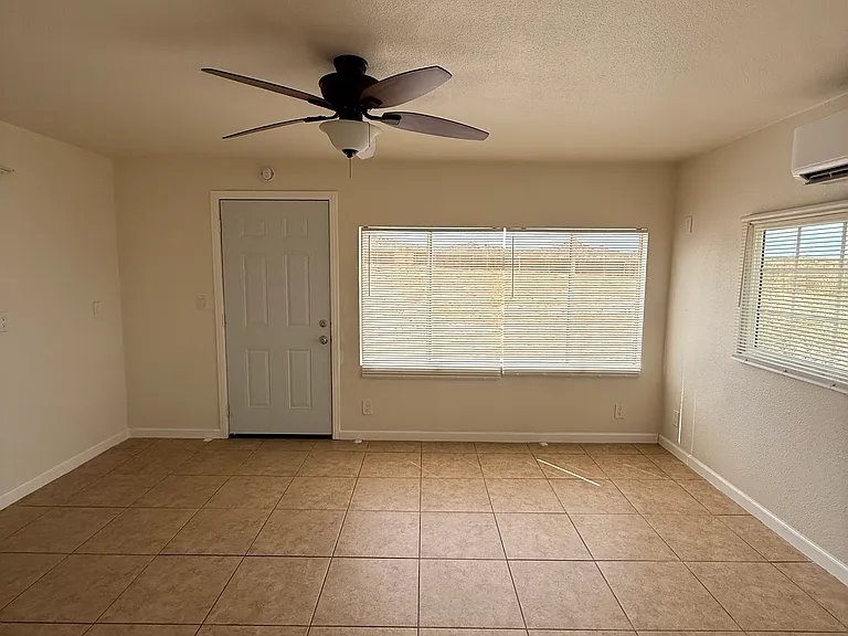 3890 Everett Rd — Photo 8