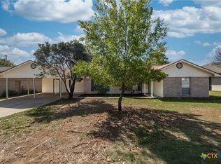309/311 Briarwood Dr, New Braunfels, TX 78130