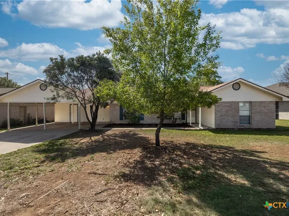 309/311 Briarwood Dr, New Braunfels, TX 78130