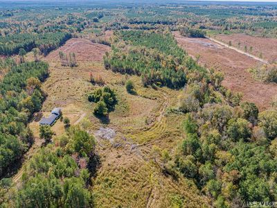 8165 Medoc Mountain Rd, Hollister, NC, 27844