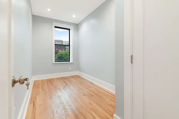 Rented by Century 21 Milestone Realty | media 45