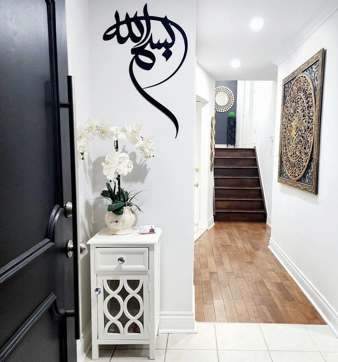 3 bed, $2,800 — Photo 3