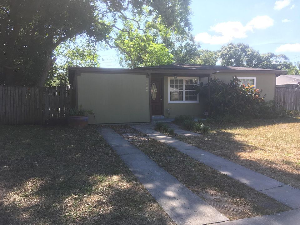 1st image of 7200 Onyx Dr N