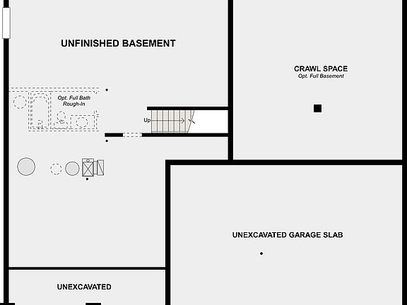 4th image of 5144 Macaferty St