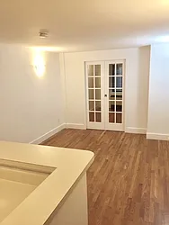 Rented by Mossanen Group