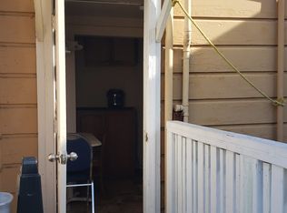 37 S 8th St, San Jose, CA 95112