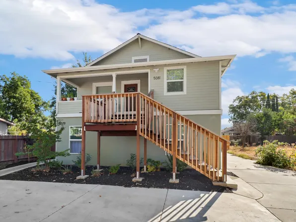 5081 10th Ave, Sacramento, CA 95820