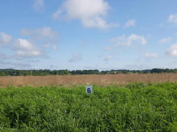95 Squirrel Path Lot 6, East Bernstadt, KY 40729