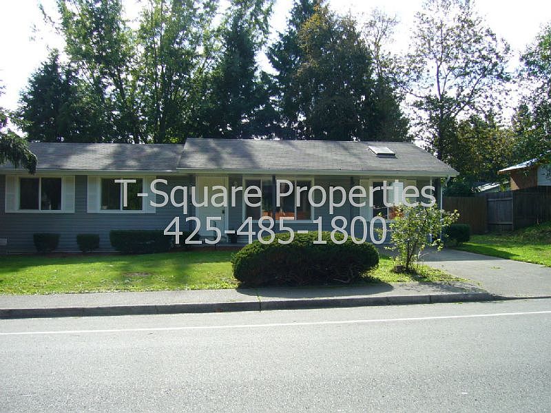 1st image of 9711 NE 128th St