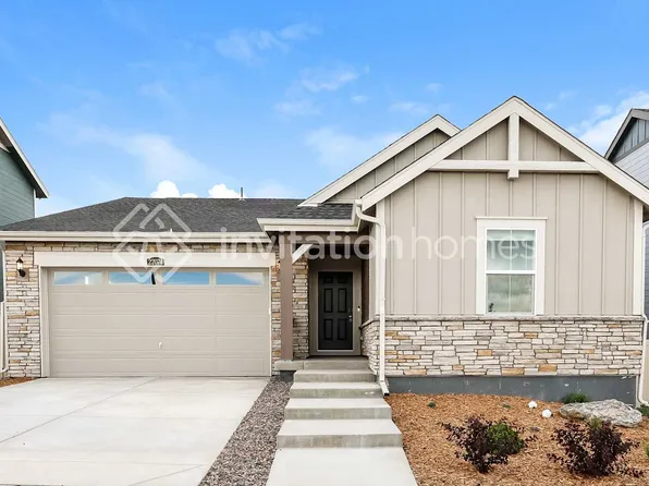 22074 E 39th Ave, Aurora, CO 80019