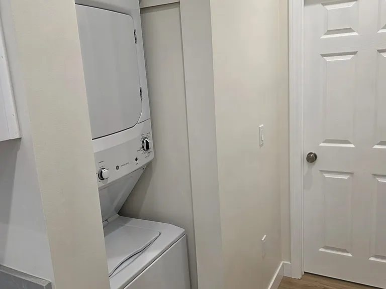 7314 Gaviota Ave — Photo 5
