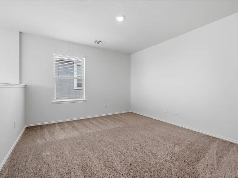 316 Stone Water Ln — Photo 25