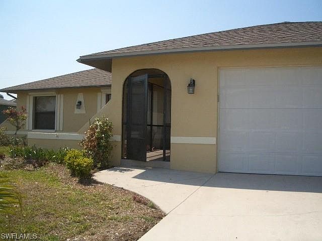 1st image of 1148 SW 46th St