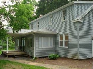 592 Spring Creek Rd, Bellefonte, PA 16823