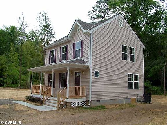 5th image of 2003 Highland Dr