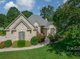 1801 Withers Dr, Denver, NC 28037