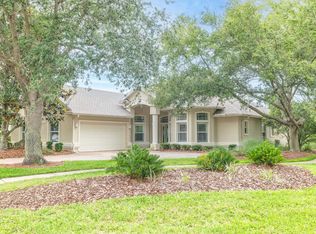 500 Salt Tide Way, Saint Augustine, FL 32080