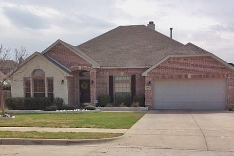 1st image of 6801 Muleshoe Ln