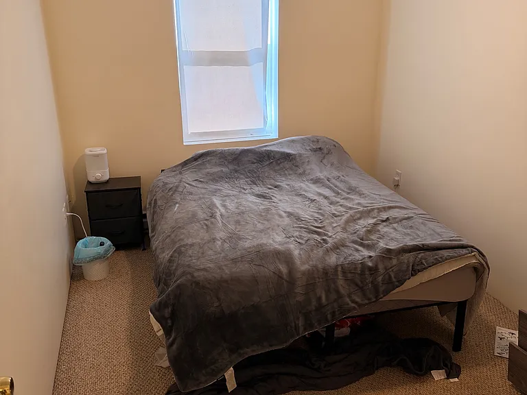 111 Norway St #402 — Photo 5