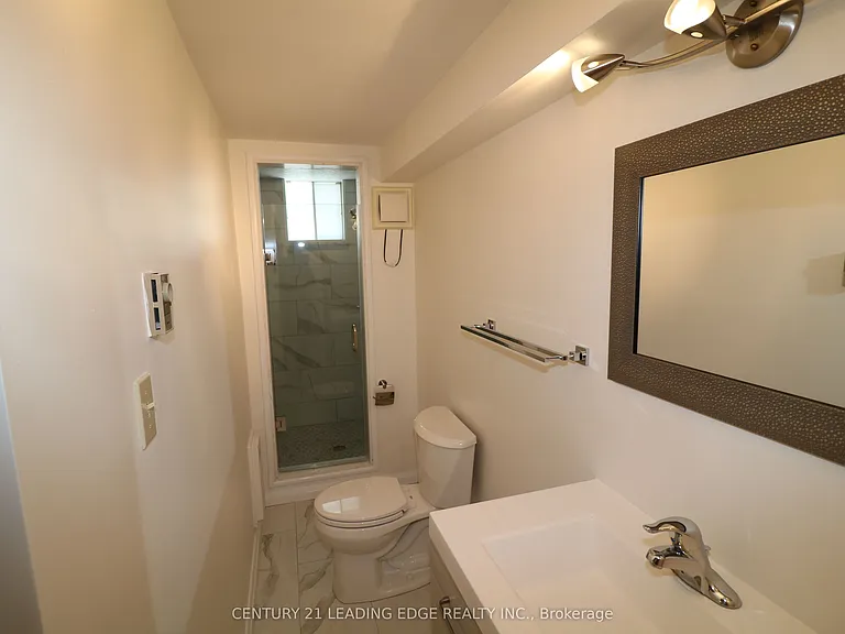 263 Ingleton Blvd #BASEMENT — Photo 10
