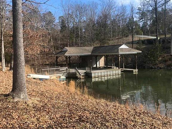 5th image of LOT D Clearwater Ln Lot D