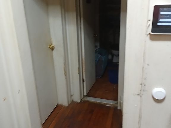 5th image of (Undisclosed Address)