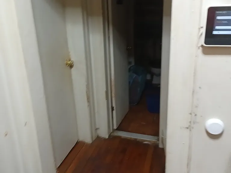 4118 Carpenter Ave #C — Photo 5