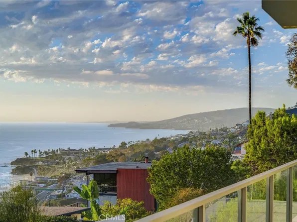 31272 Ceanothus Dr, Laguna Beach, CA 92651