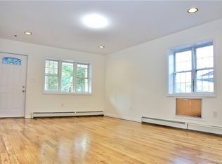 780 Waring Ave, Bronx, NY 10467