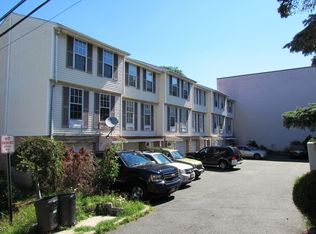123-12 E 24th St UNIT 6, Paterson, NJ 07514