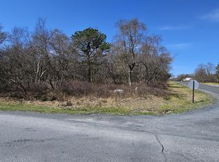 3C151 Brittany Dr, Albrightsville, PA 18210