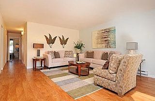 1st image of 757 Elm St APT 5
