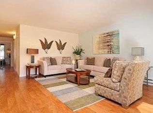 757 Elm St APT 5, San Carlos, CA 94070